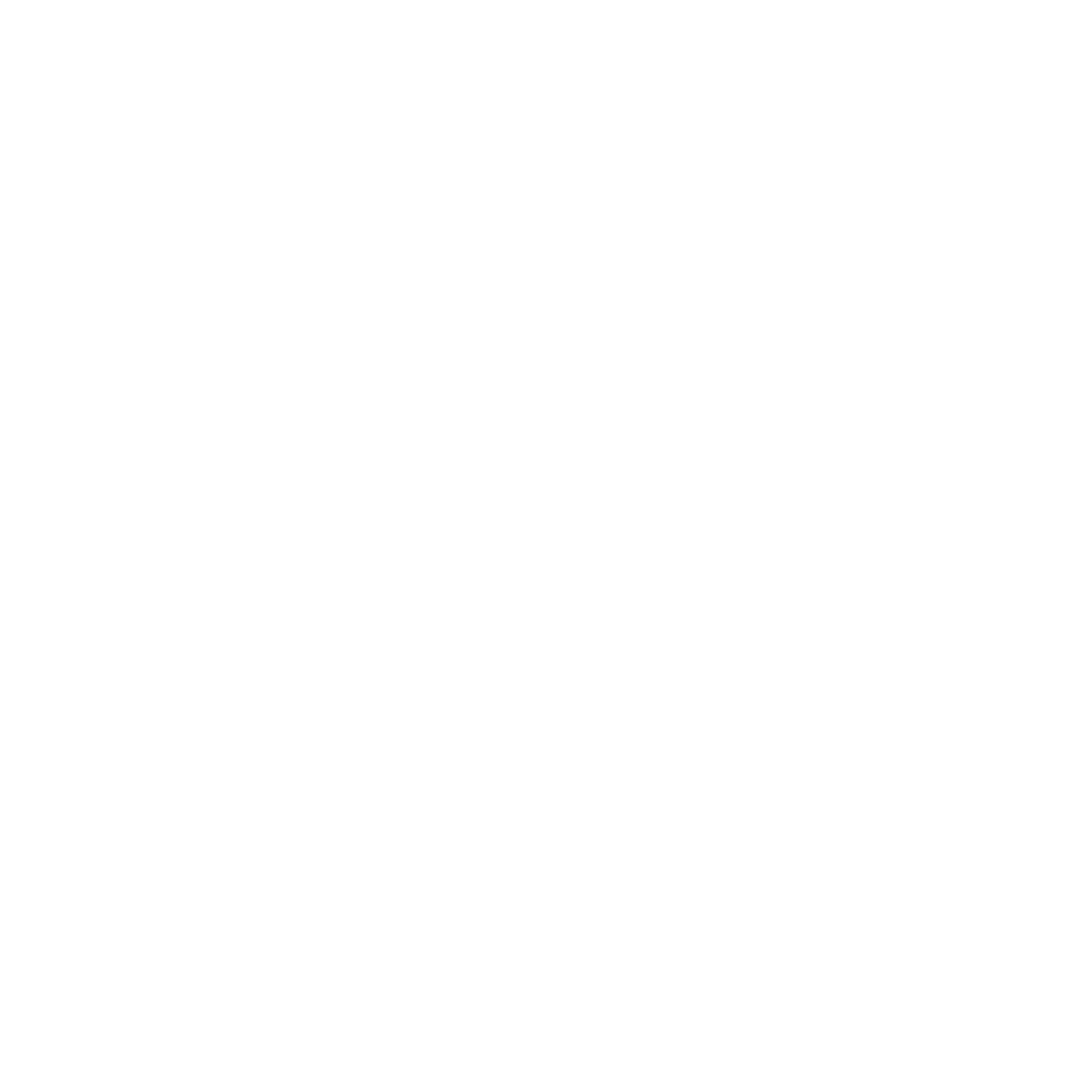Soluciones Automotriz JL Logo